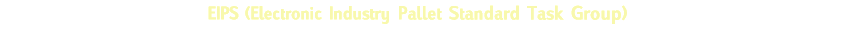 eips1.gif (47872 bytes)